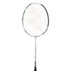 Badmintonová raketa YONEX ASTROX 99 PRO - bílá (Velikost gripu G5, Hmotnost rakety 4U, kód KAT99P-45-501)