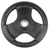 Rubber olympijský kotouč