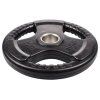 Rubber olympijský kotouč