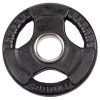 Rubber olympijský kotouč