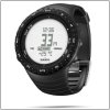 Suunto Core Regular Black