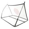 Spot Rebounder nahrávací trenažér 1,5 x 1 m