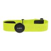 Suunto Smart Sensor bluetooth hrudní pás s pamětí Lime