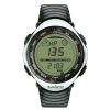 Suunto Vector White