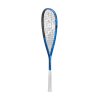Squashová raketa  DUNLOP FX TEAM 130 '24 (Velikost Univerzální)