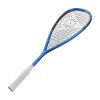 Squashová raketa  DUNLOP FX TEAM 130 '24 (Velikost Univerzální)