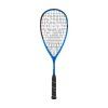 Squashová raketa  DUNLOP FX 130 '24