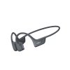 Shokz OpenRun Pro 2 Bluetooth sluchátka před uši, černá