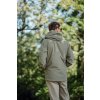Pánská outdoor bunda Nakron M khaki (Velikost L)