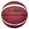 B7G4050 basketbalový míč