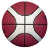 B7G4050 basketbalový míč