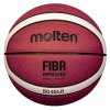 B7G4050 basketbalový míč