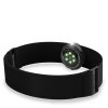 Polar Polar OH1
