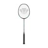 Badmintonová raketa CARLTON GP-X 88 (Velikost Univerzální)