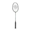 Badmintonová raketa CARLTON VELOCITEX 200 (Velikost Univerzální)