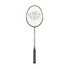 Badmintonová raketa CARLTON VELOCITEX 300 (Velikost Univerzální)