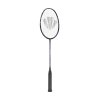 Badmintonová raketa CARLTON VELOCITEX 400 (Velikost Univerzální)