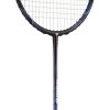 Badmintonová raketa CARLTON VELOCITEX 400 (Velikost Univerzální)