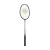 Badmintonová raketa CARLTON TRU-STORM FS 1000 (Velikost Univerzální)