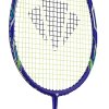 Badmintonová raketa CARLTON TRU-STORM FS 1000 (Velikost Univerzální)