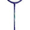 Badmintonová raketa CARLTON TRU-STORM FS 1000 (Velikost Univerzální)