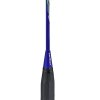 Badmintonová raketa CARLTON TRU-STORM FS 1000 (Velikost Univerzální)