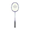 Badmintonová raketa CARLTON TRU-STORM FS 1000 (Velikost Univerzální)