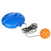 Pickleball Single trenažér na pickleball