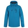 Pánská lyžařská bunda Grut M blue (Velikost L)