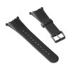 Suunto Řemínek Vector Military s černou sponou