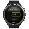 Suunto 9 Baro Titanium Leather