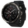 Suunto 9 Baro Titanium Leather
