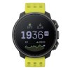 Suunto Vertical Black Lime Performance