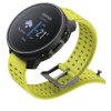 Suunto Vertical Black Lime Performance