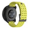 Suunto Vertical Black Lime Performance