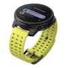 Suunto Vertical Black Lime Performance