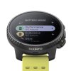 Suunto Vertical Black Lime Performance