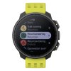 Suunto Vertical Black Lime Performance