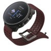 Suunto Vertical Black-Ruby Performance