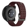Suunto Vertical Black-Ruby Performance