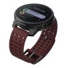 Suunto Vertical Black-Ruby Performance