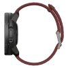 Suunto Vertical Black-Ruby Performance