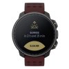 Suunto Vertical Black-Ruby Performance