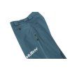 Dámské hardshell kalhoty Kippe L dark grey (Velikost L)
