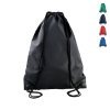 SportLine Šňůrový batůžek Gymbag