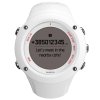 Suunto Ambit3 Run White (HR)