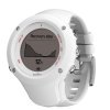 Suunto Ambit3 Run White (HR)