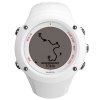 Suunto Ambit3 Run White (HR)