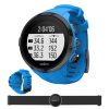 Suunto Spartan Sport Wrist HR Blue Performance