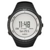 Suunto Core Glacier Gray